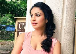  Manasi Parekh   Height, Weight, Age, Stats, Wiki and More